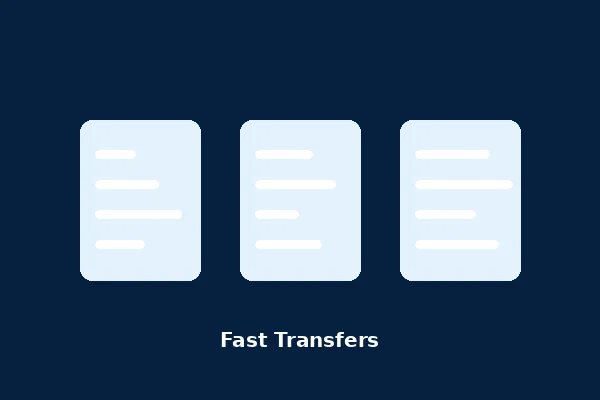 iTHINK Financial Competitive Loan Products