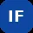 iTHINK Financial