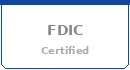 iTHINK Financial Logo Trust Ehl seal
